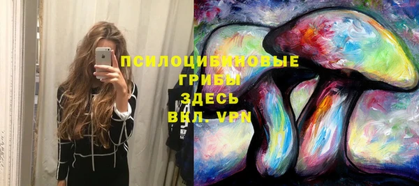 прущая мука Абинск