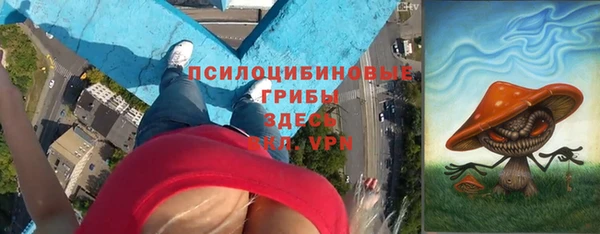 spice Абдулино